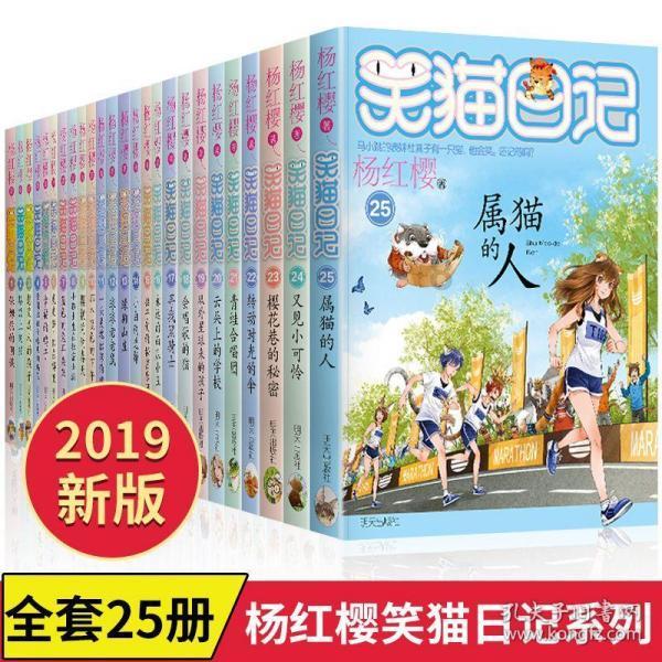 伊朗外长将于1月29日对巴基斯坦进行访问