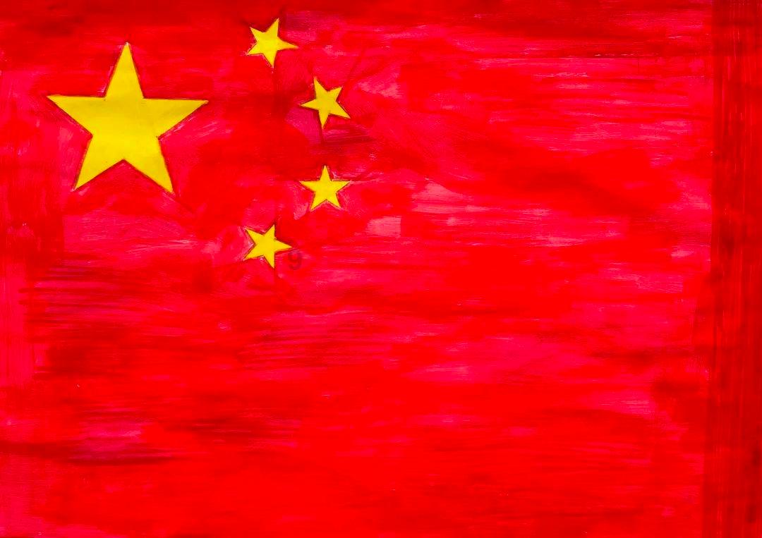 寒假矫正牙齿要趁早