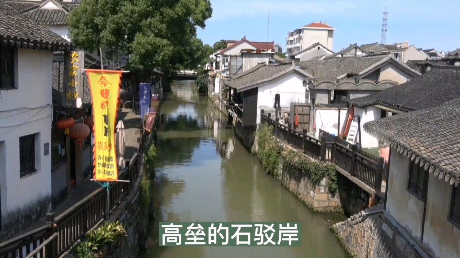 专家在线交流,喝水会胖吗有问必答