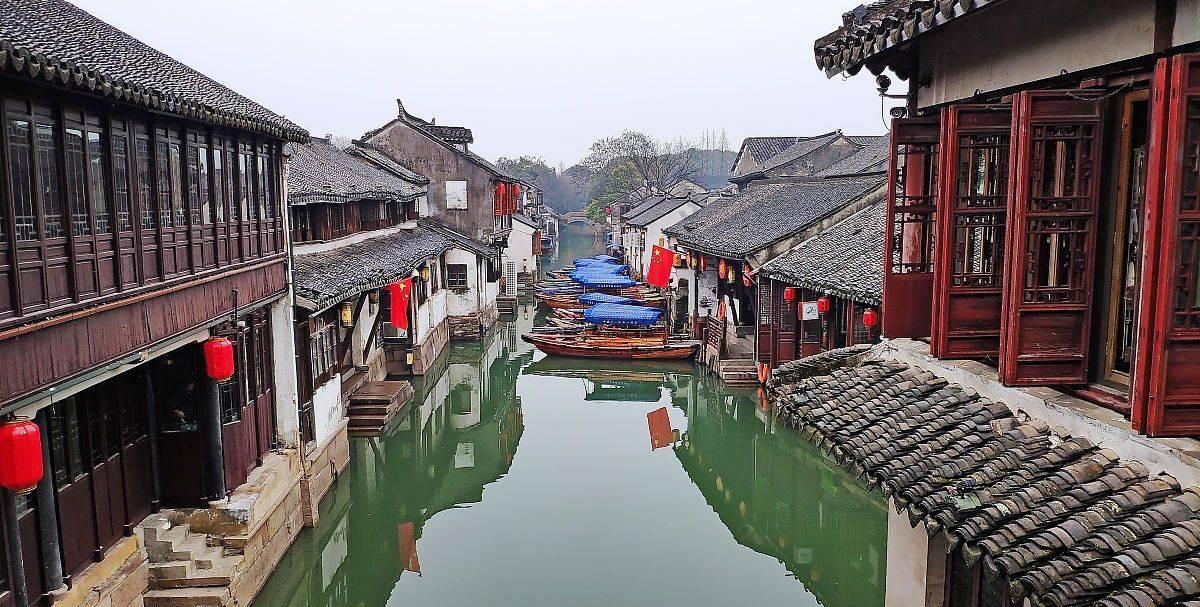 方块无限坠落
